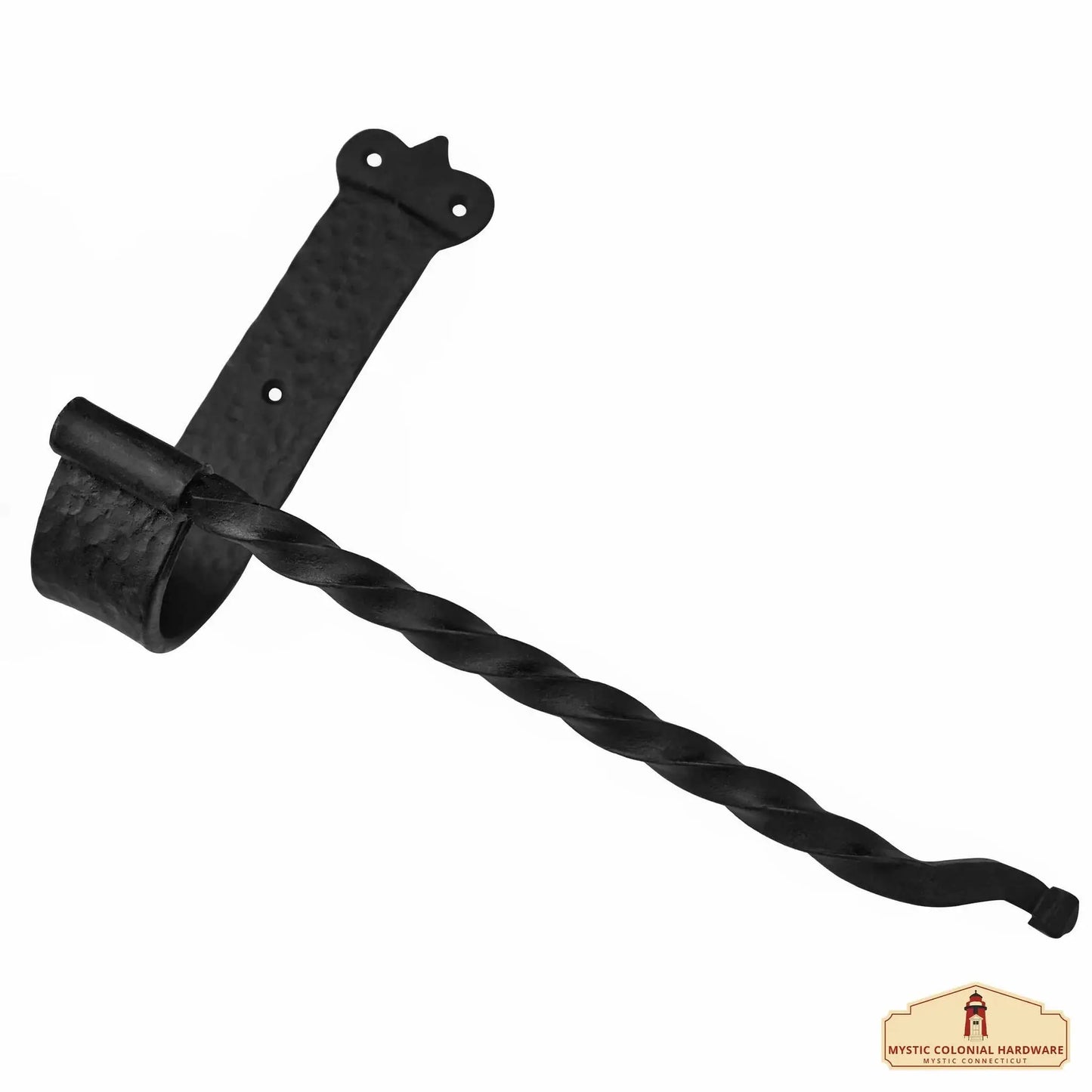 Wall Mounting Toilet Paper Hanger: Ideal for a Modern Medieval Bathroom