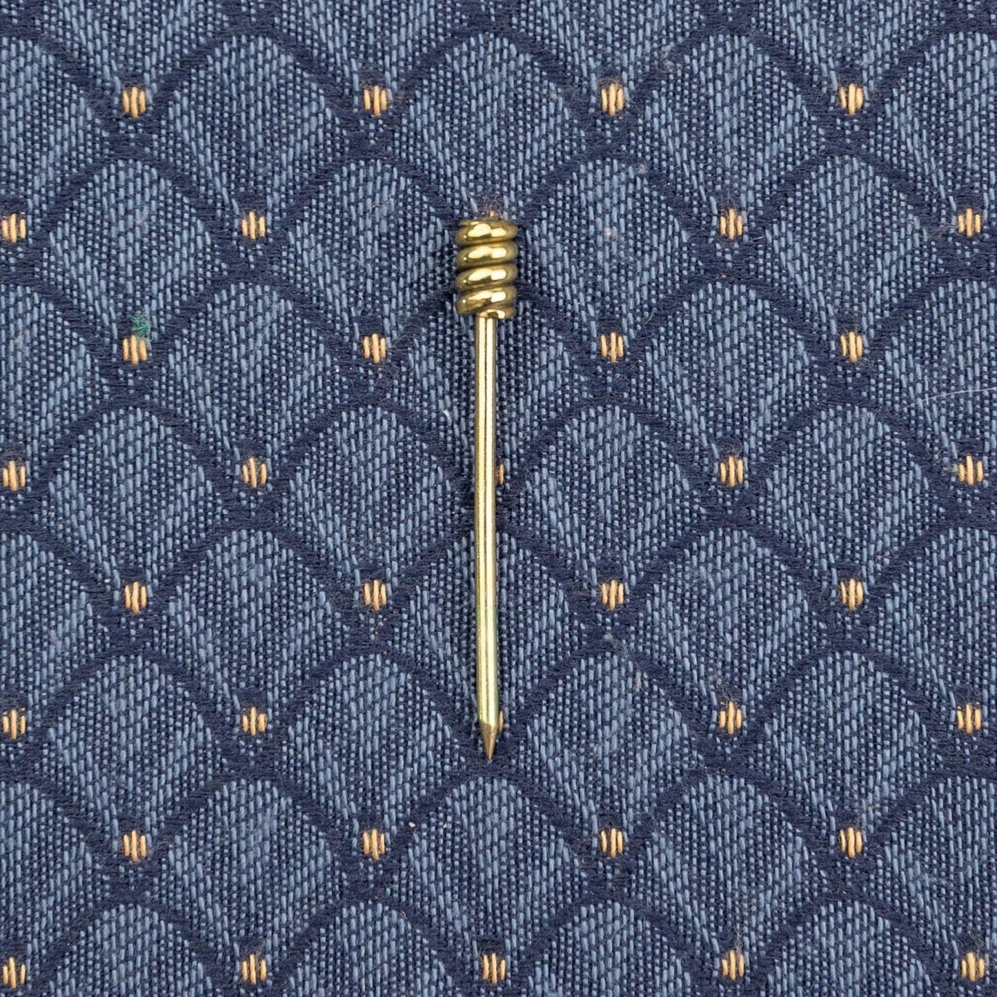 Medieval Veil or Hair Pins (set of 2)